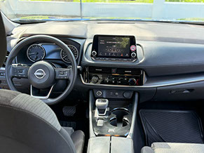 Kia Sportage t
