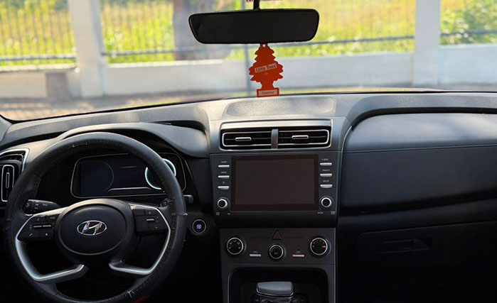 Kia Sportage t