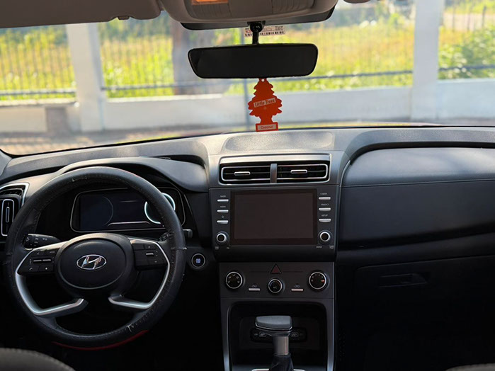 Kia Sportage t