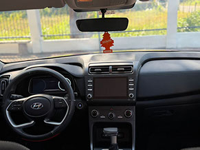Kia Sportage t