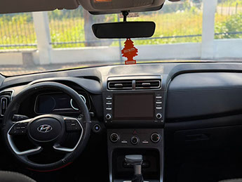 Kia Sportage t