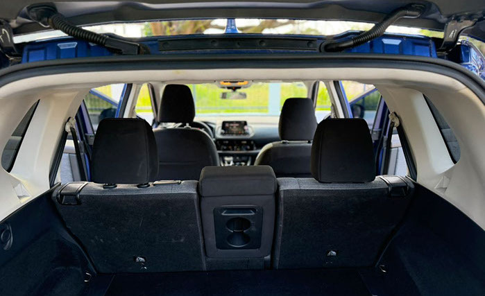 Kia Sportage t