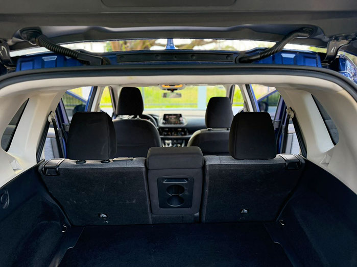 Kia Sportage t