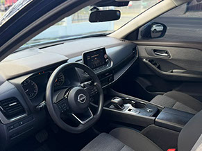 Kia Sportage t