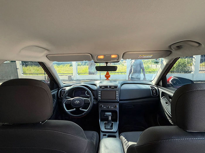 Kia Sportage t