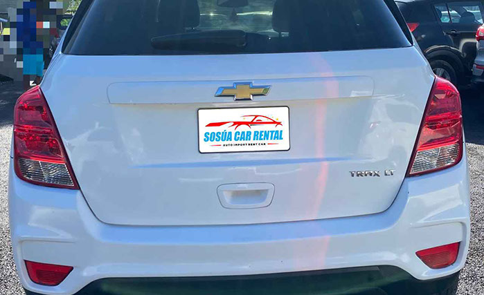 Jeep Wrangler&nbsp; inside