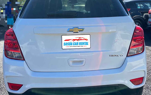 Jeep Wrangler&nbsp; inside