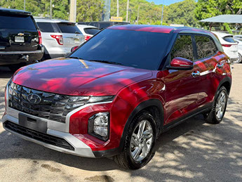 Kia Sportage t