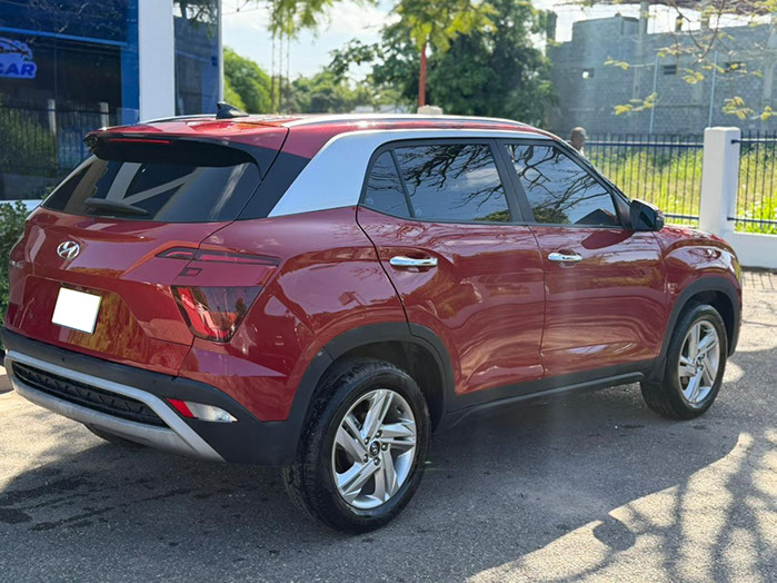 Kia Sportage t