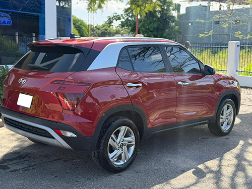 Kia Sportage t