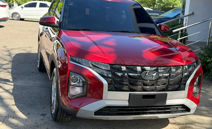 Kia Sportage t