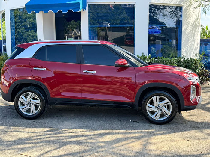 Kia Sportage t