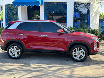 Kia Sportage t