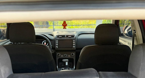 Kia Sportage t