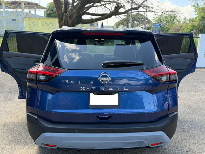 Kia Sportage t