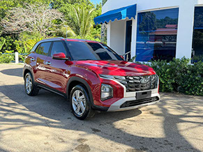 Kia Sportage t