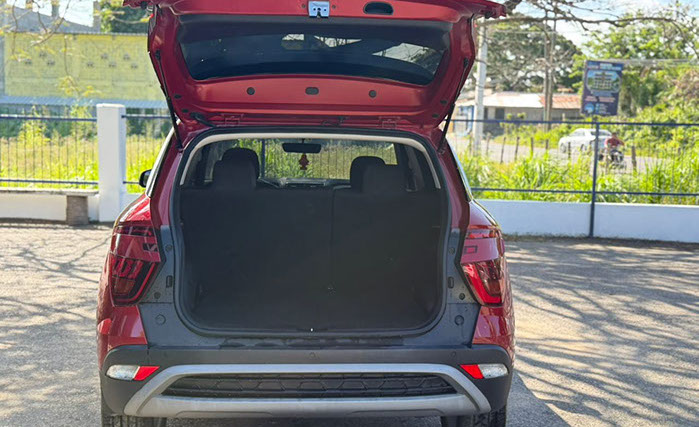 Kia Sportage t