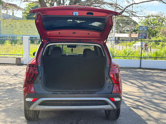Kia Sportage t