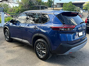 Kia Sportage t