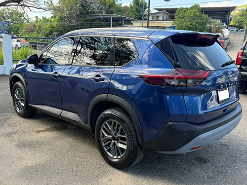 Kia Sportage t